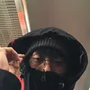 anotha_ivn