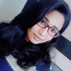 kirthanasree.sure