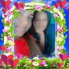 mariamendoza276