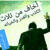 user1062944654244
