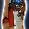 julianalemos229