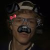 mushka0.0.16