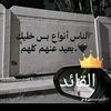 user679275038615