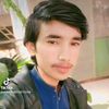 ibrahim.jaan468