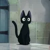 teraaav