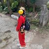 xyzhwaa06