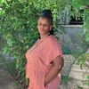 ndileka.ngxangxa