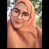 evisuwarni3