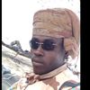 ahmat.soumane.aman