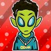codmodunwire2