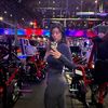 yvonnezhang96
