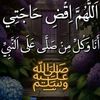 user9319213065617