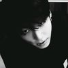jk_xxy