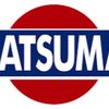 satsuma014