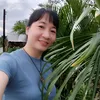 thanhxuan.9622411