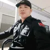 ngcphi51