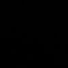 e3vil