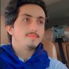 چیف الیا س وزیر