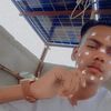 its.aman38
