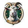 thegoatacademy.site