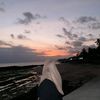 novaniaa._28