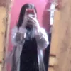 زهرأء ألـ سمير 🤍🕊️.