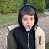amer.xxx