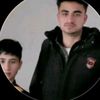 wali.muhammad976