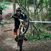 zach.34ktm