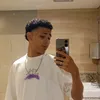 araujo.dry