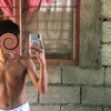 yourbabye4