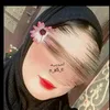 n_a5_c