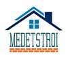 Medetstroi_