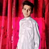.cr77514