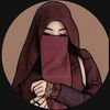 official_islamic_fanpage