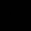 .k_k_2006