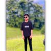 anik_das_1