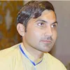 faryabgulafridi