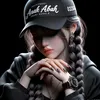 user56311268473710