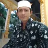 ibnu.alwan21