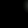bhdjj.djjj