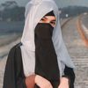 suniya8074