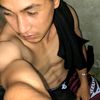 risqiafriansyah5