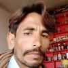 rahman______gujjar