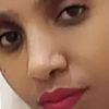 wanshtigirmaa