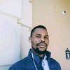 vuyo.lwethu1