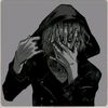user6103603659681
