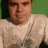 edgar.alcides.pea