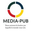 mediapub0