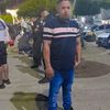 royer.guerra